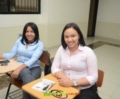 Telenordcomdo00022 Telenordcomdo00022