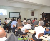 Telenordcomdo00026 Telenordcomdo00026