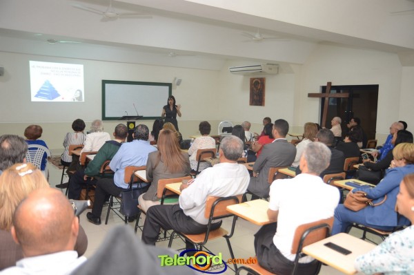 Telenordcomdo00026 Telenordcomdo00026