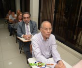 Telenordcomdo00029 Telenordcomdo00029