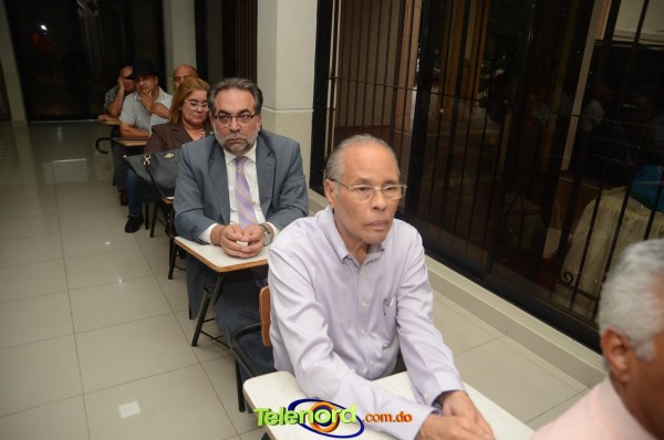 Telenordcomdo00029 Telenordcomdo00029