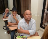 Telenordcomdo00032 Telenordcomdo00032