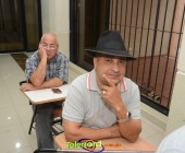 Telenordcomdo00033 Telenordcomdo00033