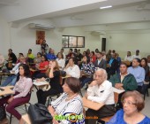 Telenordcomdo00038 Telenordcomdo00038