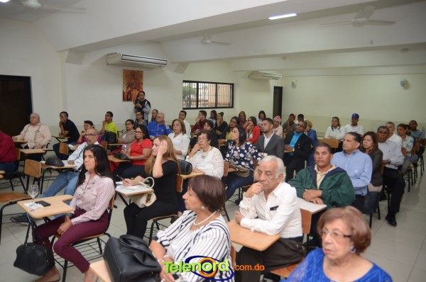 Telenordcomdo00038 Telenordcomdo00038