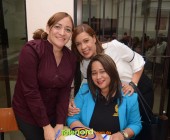 Telenordcomdo00042 Telenordcomdo00042