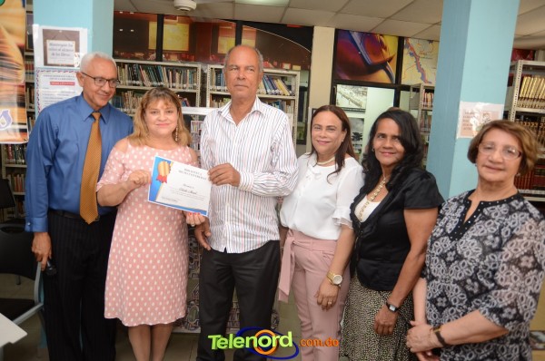 Telenordcomdo00054 Telenordcomdo00054