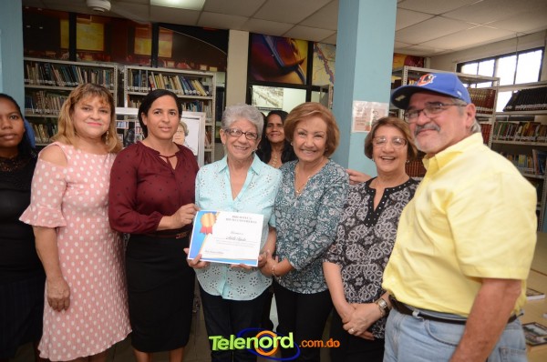 Telenordcomdo00057 Telenordcomdo00057