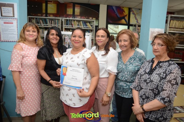 Telenordcomdo00060 Telenordcomdo00060