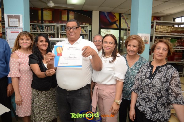 Telenordcomdo00062 Telenordcomdo00062