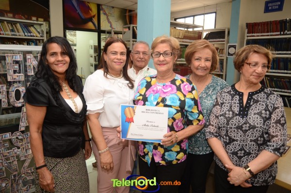 Telenordcomdo00064 Telenordcomdo00064