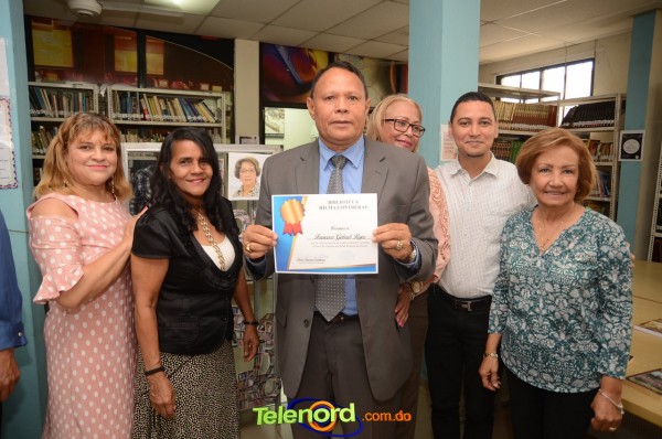 Telenordcomdo00067 Telenordcomdo00067