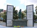 Image00013 Image00013