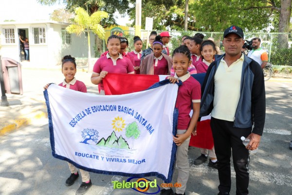 Image00001 Image00001