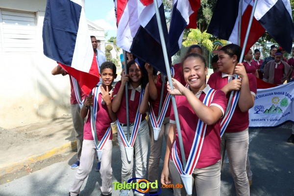 Image00002 Image00002