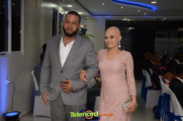 Image00003 Image00003