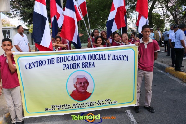 Image00004 Image00004