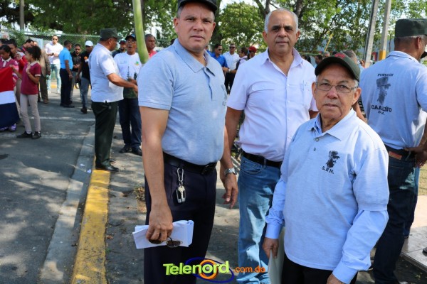 Image00005 Image00005