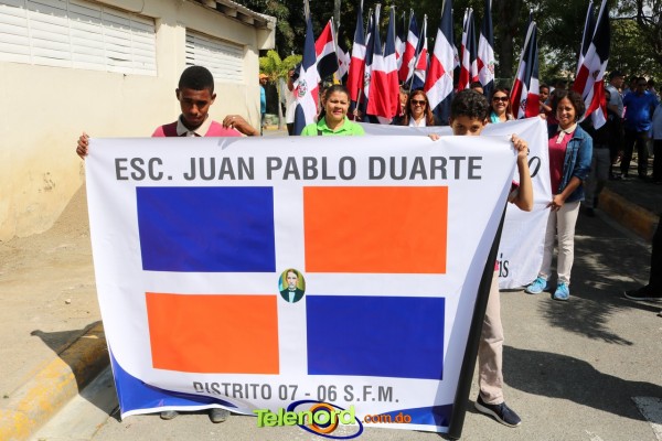 Image00007 Image00007