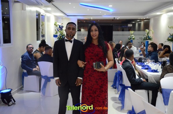 Image00007 Image00007