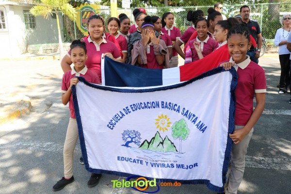 Image00008 Image00008