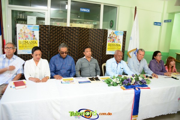 Image00009 Image00009