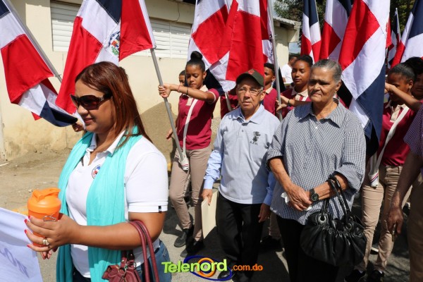 Image00010 Image00010