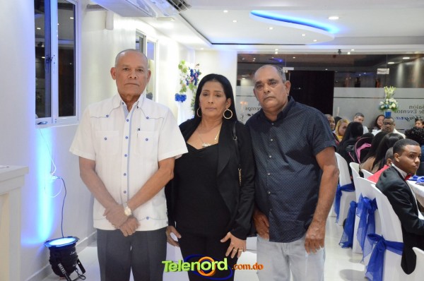 Image00010 Image00010