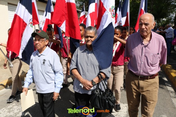 Image00011 Image00011