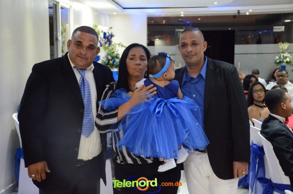 Image00011 Image00011