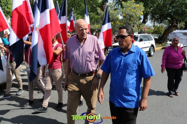 Image00012 Image00012