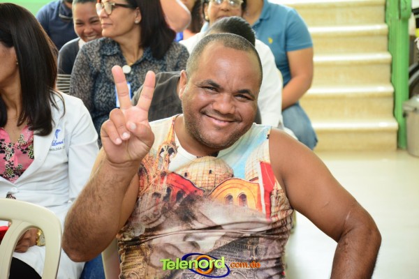 Image00013 Image00013