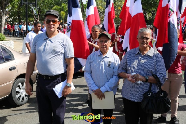 Image00013 Image00013