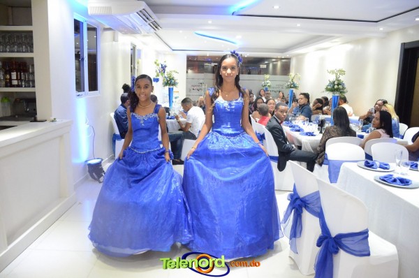 Image00013 Image00013