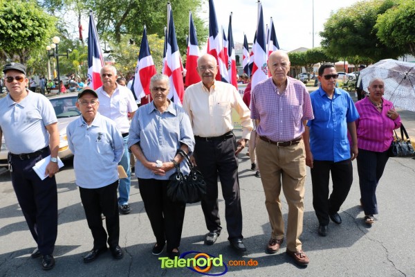 Image00014 Image00014