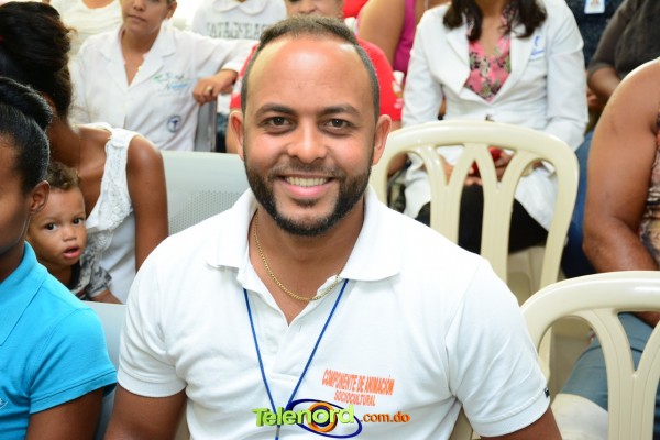 Image00015 Image00015