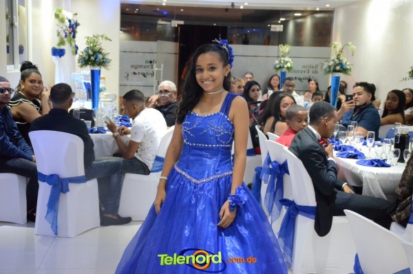 Image00015 Image00015