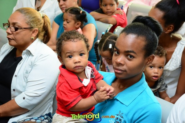 Image00016 Image00016