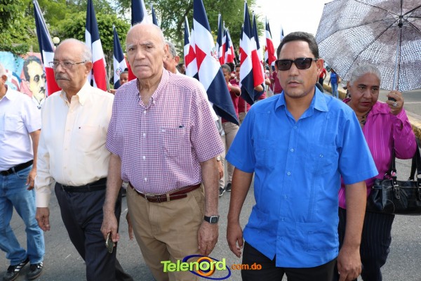 Image00016 Image00016