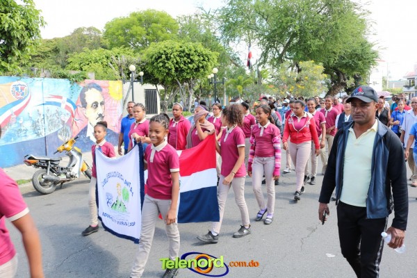 Image00017 Image00017