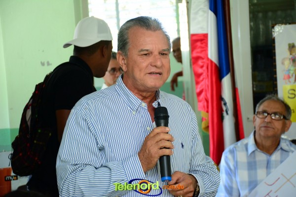 Image00018 Image00018