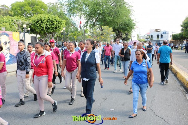 Image00018 Image00018