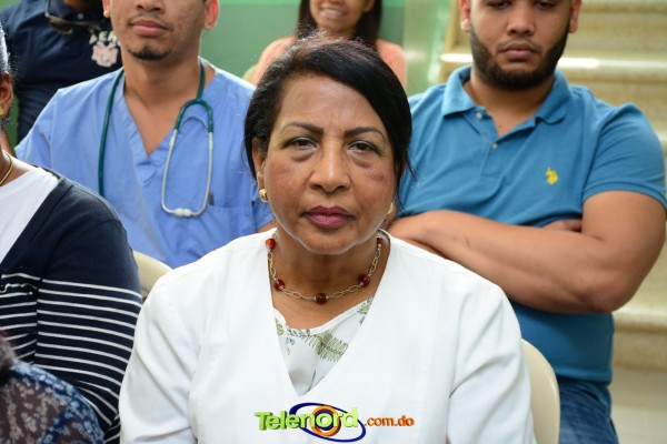 Image00019 Image00019