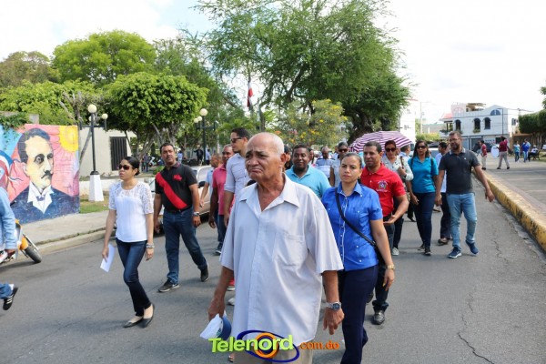 Image00019 Image00019