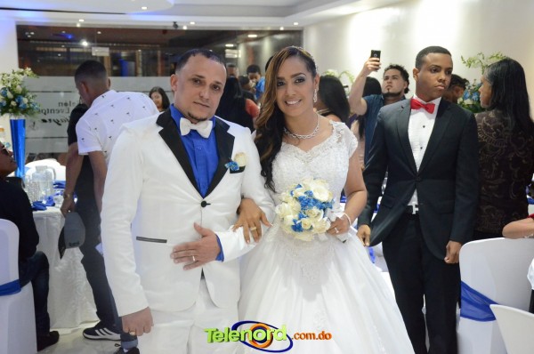 Image00019 Image00019