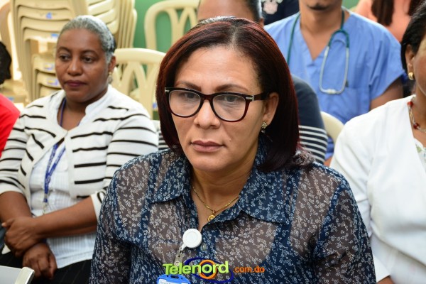 Image00020 Image00020