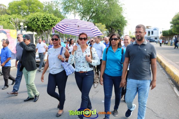 Image00020 Image00020