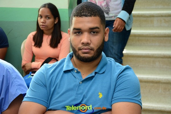 Image00021 Image00021