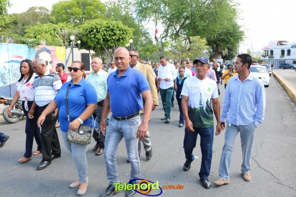 Image00021 Image00021