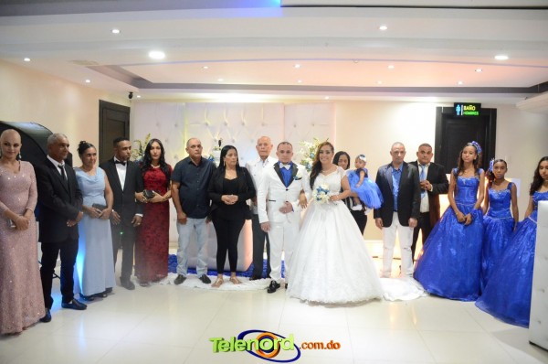 Image00021 Image00021